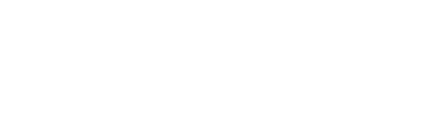 En GAFSA contamos con personal de larga trayectoria, así como con la tecnología necesaria para el desarrollo computarizado de los colores suministrados por nuestros clientes. Tenemos una capacidad de desarrollar e igualar más de mil colores.