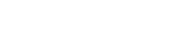 Brindamos asesoría personalizada y profesional para aplicación, decoración y mantenimiento de colores, productos y acabados, asegurando así la elección correcta del producto de acuerdo a las necesidades específicas de cada uno de nuestros clientes